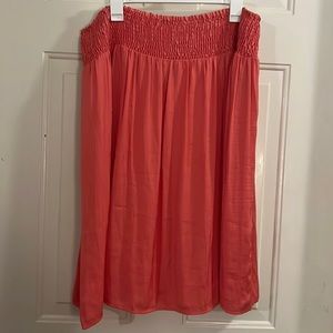 Liz Claiborne career skirt